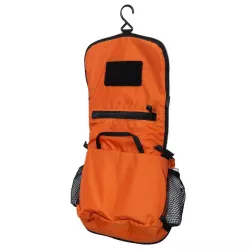 Helikon-Tex Travel Toiletry Bag toaletná taška