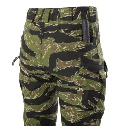 Helikon-Tex nohavice UTP, PolyCotton Stretch Ripstop