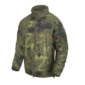 Helikon-Tex LEVEL 7 Lightweight, Climashield® Apex zimná bunda
