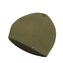 Pentagon KORIS WATCH CAP - pletená čiapka