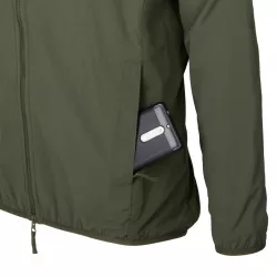 Helikon-Tex Urban Hybrid Softshell Jacket