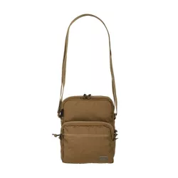 Helikon-Tex EDC Compact Shoulder Bag taška cez rameno