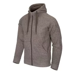 Helikon-Tex Covert Tactical Hoodie - mikina s kapucňou