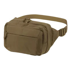 Helikon-Tex RAT WAIST PACK ľadvinka, Cordura