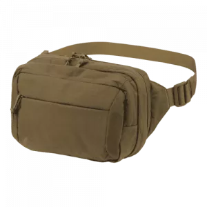 Helikon-Tex RAT WAIST PACK, CCW ľadvinka, Cordura