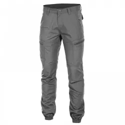 Pentagon YPERO PANTS nohavice