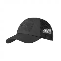 Helikon-Tex Baseball Vent Cap - vzdušná šiltovka