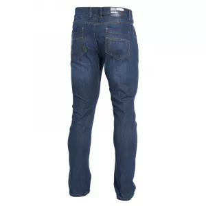Pentagon ROGUE JEANS, stone washed
