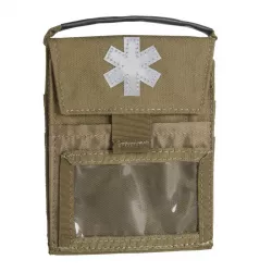 Helikon-Tex lekárnička POCKET MED INSERT