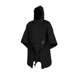 Helikon-Tex SWAGMAN ROLL PONCHO termovložka do ponča