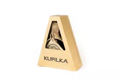 KUPILKA 37 veľký hrnček, 370 ml, darčekové balenie