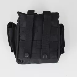 Pentagon MOLLE POUCH kapsa na poľnú fľašu