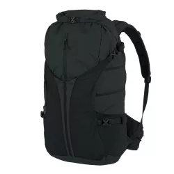 Helikon-Tex SUMMIT BACKPACK, 40 litrov