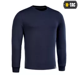 M-Tac PULLOVER 4 SEASONS, ľahká mikina