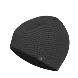 Pentagon KORIS WATCH CAP - pletená čiapka