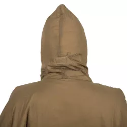 Helikon-Tex SWAGMAN ROLL PONCHO termovložka do ponča