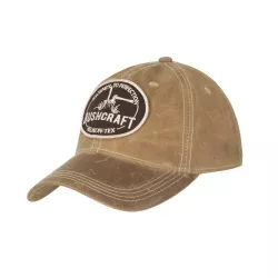 Helikon-Tex BUSHCRAFT BB CAP, šiltovka