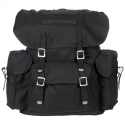 Batoh "Bundeswehr" – 30 l