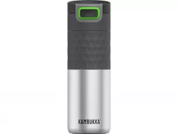 KAMBUKKA Etna Grip - termoska, 500 ml