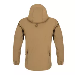 Helikon-Tex ľahká bunda TROOPER Jacket - StormStretch®