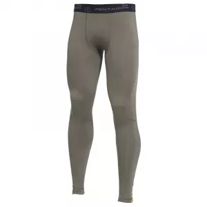 Pentagon KISSAVOS 2.0 termo spodky