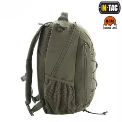 M-Tac Urban Line FORCE PACK ruksak, 16 L