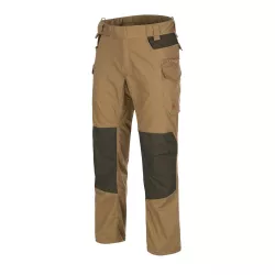 Helikon-Tex PILGRIM Pants outdoorové nohavice