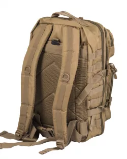 Mil-Tec ruksak US ASSAULT LARGE 36L