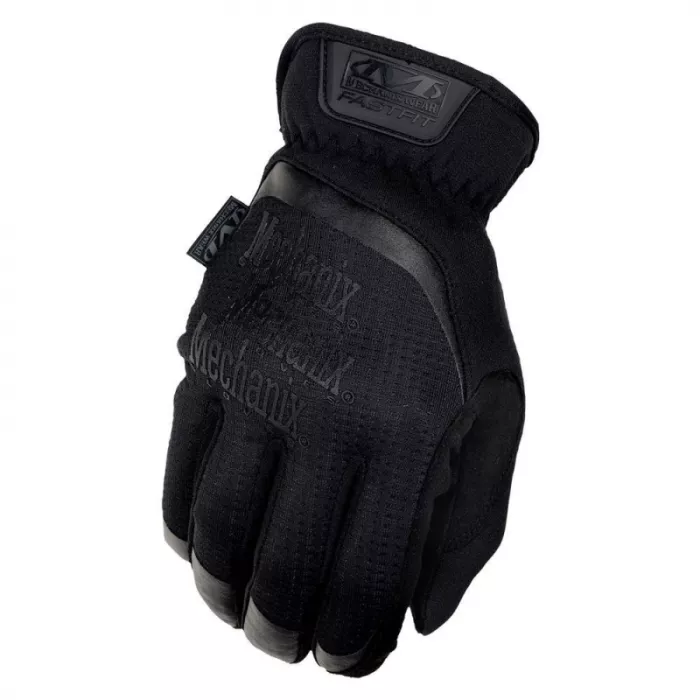 MECHANIX FastFit taktické rukavice