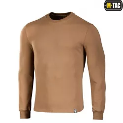 M-Tac PULLOVER 4 SEASONS, ľahká mikina