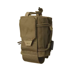 Helikon-Tex RADIO POUCH kapsička