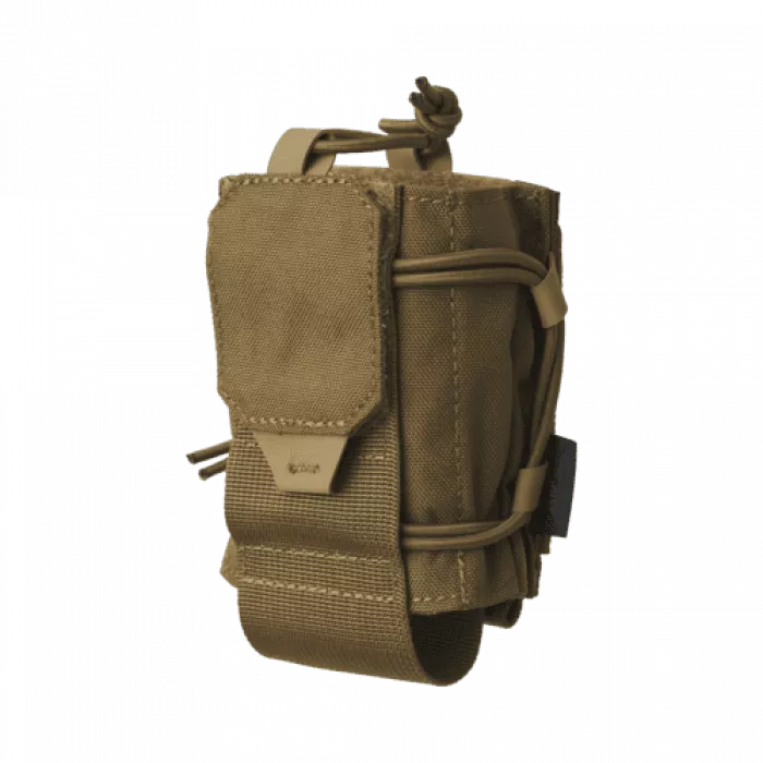 Helikon-Tex RADIO POUCH kapsička