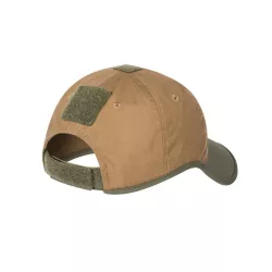 Šiltovka Helikon-Tex LOGO CAP