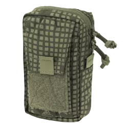 Helikon-Tex NAVTEL POUCH® kapsička na mobil