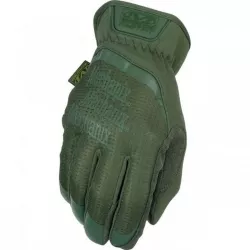 MECHANIX FastFit taktické rukavice