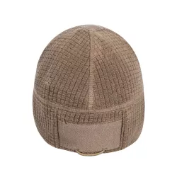 Helikon-Tex čiapka RANGE BEANIE CAP