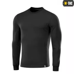 M-Tac PULLOVER 4 SEASONS, ľahká mikina