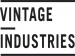 Vintage Industries®