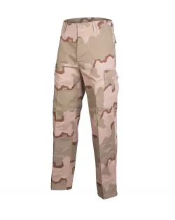 Mil-Tec poľné nohavice Ranger Field Pants