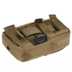 Helikon-Tex NAVTEL POUCH® kapsička na mobil