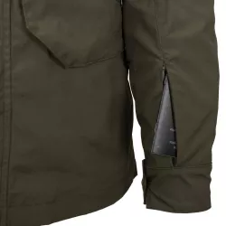 Helikon-Tex COVERT M-65 Jacket®