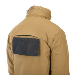 Helikon-Tex Husky Tactical Winter Jacket - Climashield® Apex™ 100 g