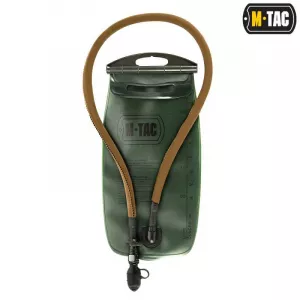 M-Tac hydrovak 2L - OLIVA