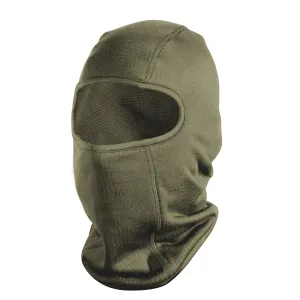 Helikon-Tex zimná kukla EXTREME COLD WEATHER BALACLAVA - ComfortDry®
