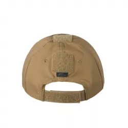 Helikon-Tex Baseball Cap - taktická šiltovka