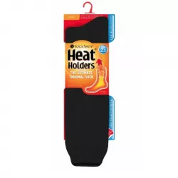 HeatHolders - najteplejšie termoizolačné podkolienky