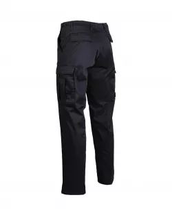 Mil-Tec poľné nohavice Ranger Field Pants