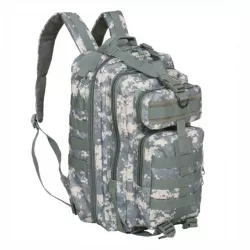 Taktický batoh Gurkha Tactical Assault, 20 L