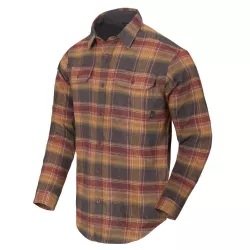 Helikon-Tex košeľa GreyMan Shirt