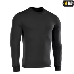 M-Tac PULLOVER 4 SEASONS, ľahká mikina